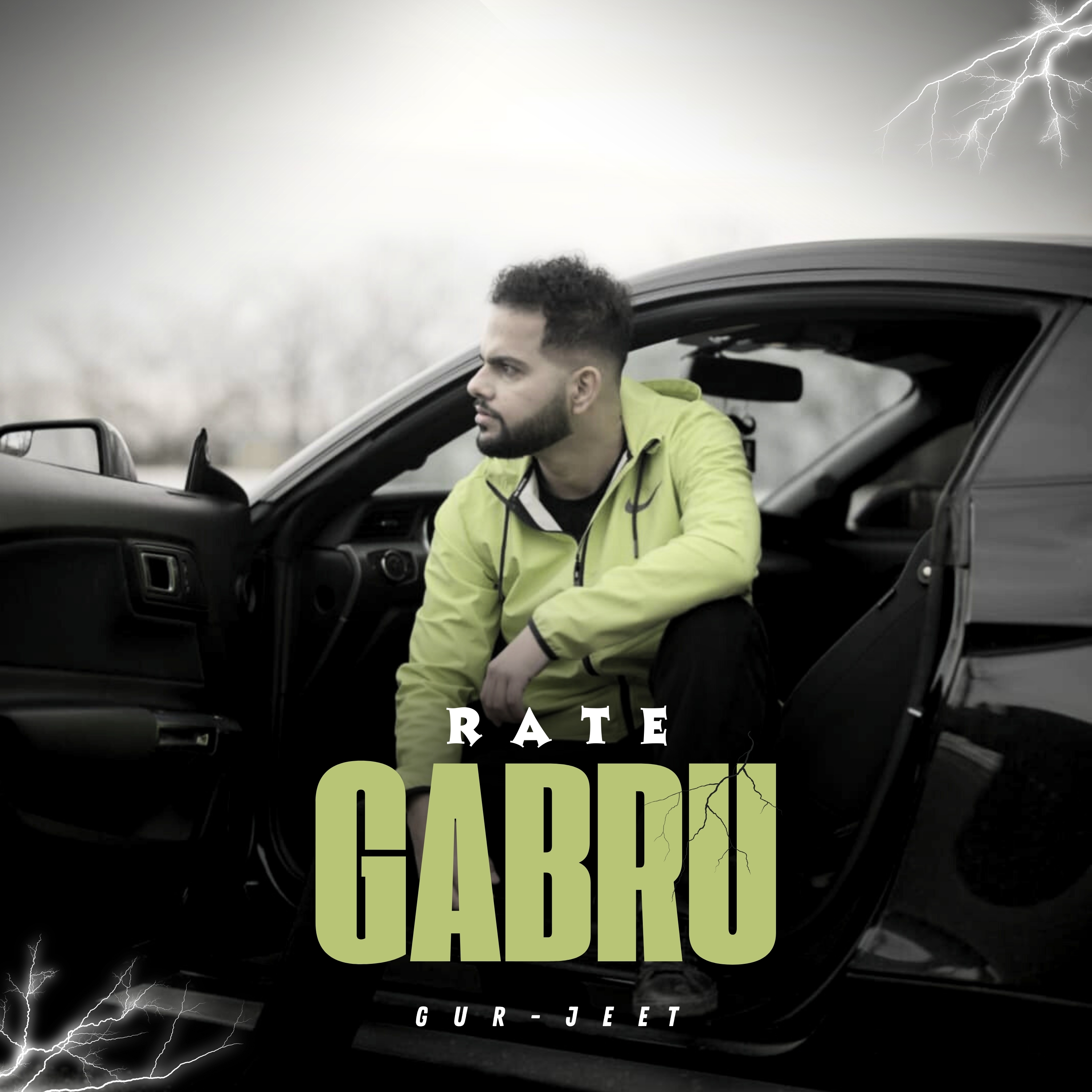 Rate gabru Gur-jeet